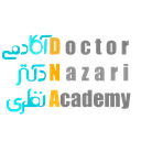 آکادمی دکتر نظری