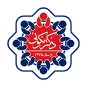 هولدینگ آموزشی دکتر نکوئی