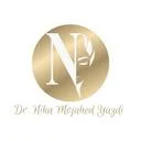مطب پوست و مو و زیبایی دکتر نیکا مجاهد یزدی