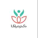 دکتر نیلکا