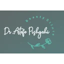 مطب زیبایی دکتر پیشگاهی