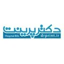 دکتر پرینت
