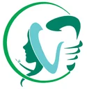 دندانپزشكی دكتر رضايی