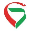 داروخانه دکتر رضائی