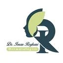 مطب پزشکی و زیبایی دکتر ایمان روغنی