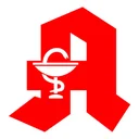 داروخانه دکتر روزه دار