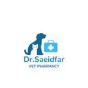داروخانه دامپزشکی دکتر سعید فر