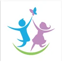 مطب دکتر سلمی شریف