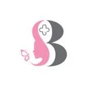 مطب و کلینیک زیبایی دکتر سمانه بیات