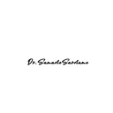 مطب دندانپزشکی دکتر سرنامه
