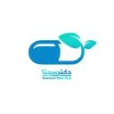 کلینیک طب سنتی دکتر سریتا