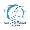 مطب دکتر سید مصطفی مرتضوی