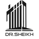 دفتر دکتر شیخ الاسلامی