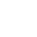 دندانپزشکی سهراب آصفی