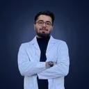 موسسه آموزشی دکتر سهرابی