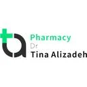 داروخانه دکتر تینا علیزاده