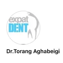 مطب دندانپزشکی دکتر ترنگ آقابیگی