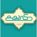 دکتر یوسفی