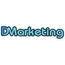 دیجیتال مارکتینگ دکتر وثوقی