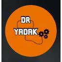 دکتر یدک