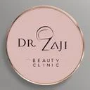 کلینیک زیبایی دکتر زاجی