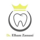 کلینیک دندانپزشکی دکتر زمانی