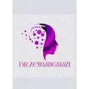 مرکز پوست مو زیبایی و لیزر دکتر زینب قاضی