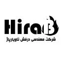 درفش تاویار پاژ