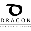 درگون جولری
