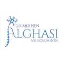 کلینیک مغز و اعصاب دکتر القاسی