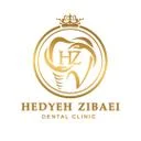 مطب دكتر عليرضایی