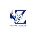 مطب دکتر آتوسا ضیغمی