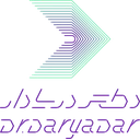 دکتر دریادار