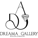 دریما گالری