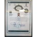مطب داندانپزشکی دکتر حسین منصوری