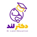 دکترلند