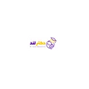 دکترلند