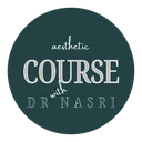 مطب دکتر نصری