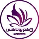 مطب دکتر بوتاکس