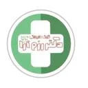 کلینیک دامپزشکی دکتر رزم‌آرا