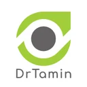 دکتر تامین
