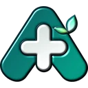 داروخانه دکتر احقاقی