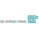 رهیافت هوشمند ایلیا