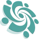 گروه آموزشی دکتر وکیلی