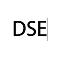 دادوستد الکترونیک