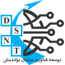 توسعه فناوری سان نواندیش