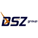 دامپروران سپهر زنده رود