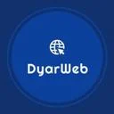 فناوری اطلاعات دیار وب