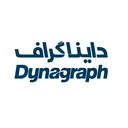 دایناگراف