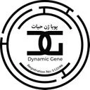 پویا ژن حیات